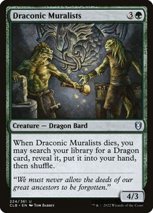 224-draconicmuralists