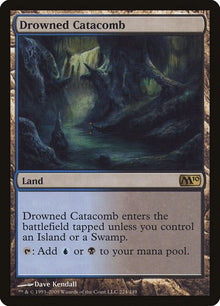 224-drownedcatacomb