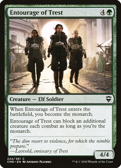 224-entourageoftrest