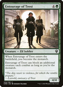 224-entourageoftrest
