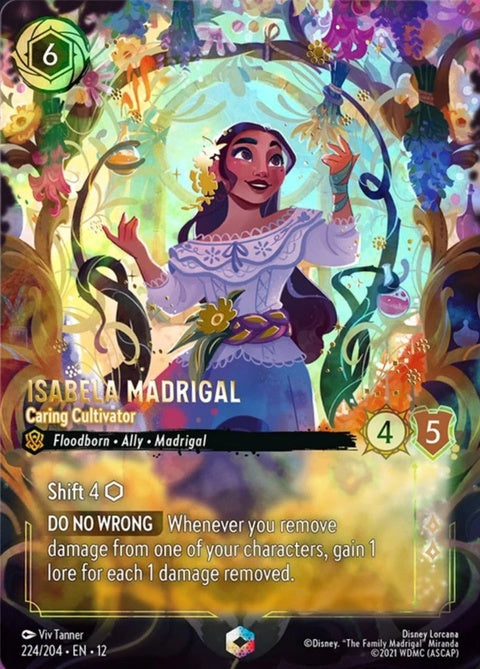 224-isabelamadrigal-caringcultivator