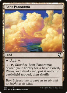 225-bantpanorama