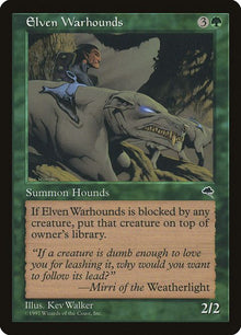 225-elvenwarhounds