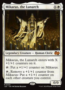 225-mikaeusthelunarch