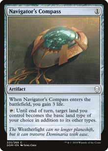 225-navigatorscompass