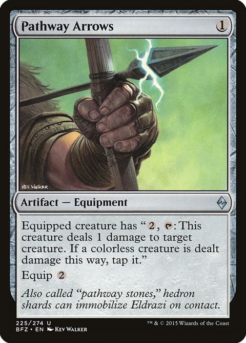 225-pathwayarrows