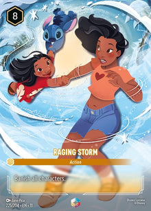 225-ragingstorm