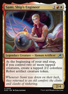 225-samishipsengineer
