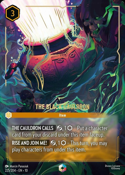 225-theblackcauldron