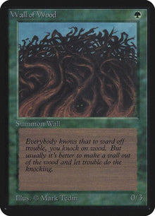 225-wallofwood