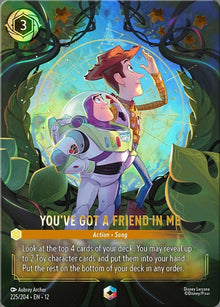 225-youvegotafriendinme