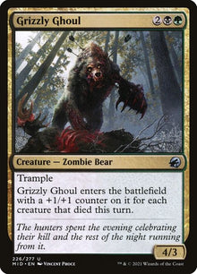 226-grizzlyghoul