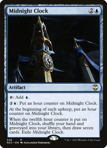 226-midnightclock