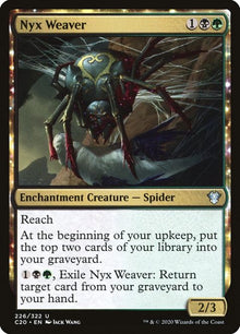 226-nyxweaver