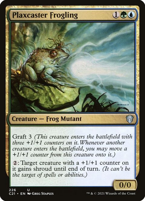 226-plaxcasterfrogling