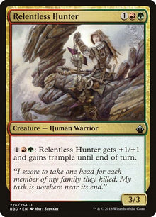 226-relentlesshunter