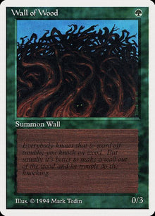 226-wallofwood