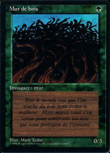 226-wallofwood