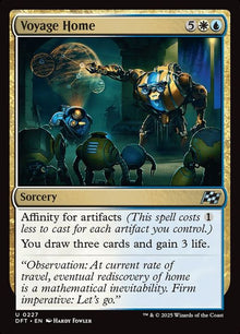 227-voyagehome