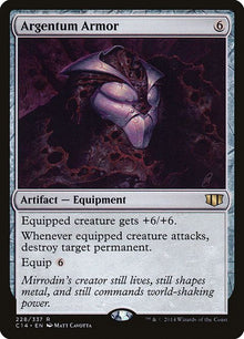228-argentumarmor