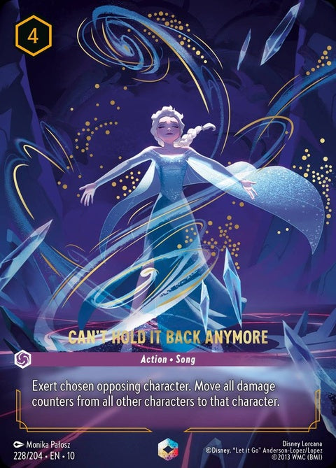 228-cantholditbackanymore