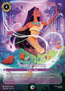 228-colorsofthewind