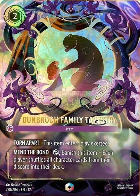228-dunbrochfamilytapestry