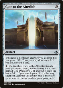 228-gatetotheafterlife