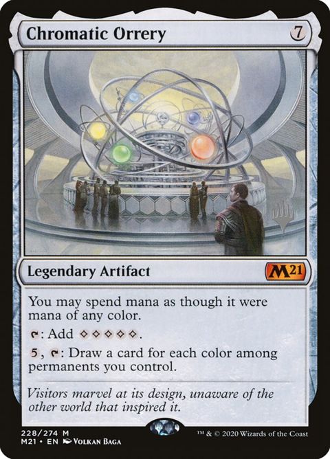 228p-chromaticorrery