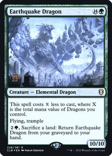 228s-earthquakedragon