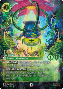 229-alien-truebeliever