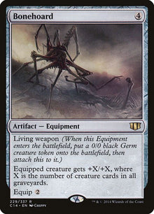 229-bonehoard