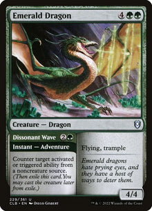 229-emeralddragondissonantwave