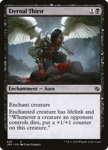 229-eternalthirst