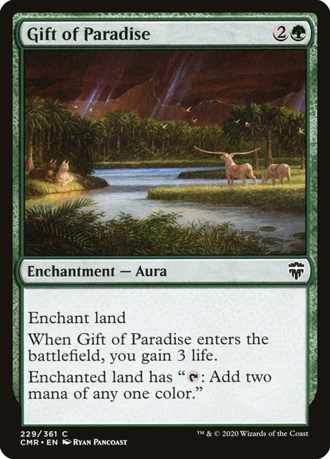229-giftofparadise