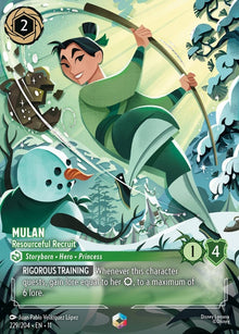 229-mulan-resourcefulrecruit