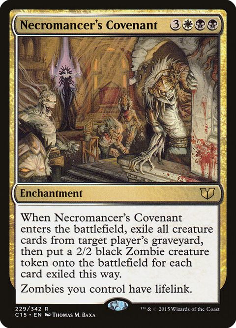 229-necromancerscovenant