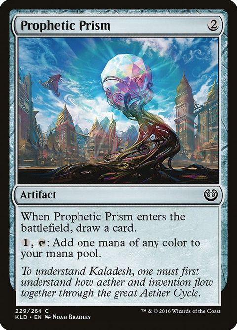 229-propheticprism