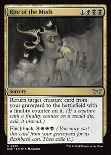 229-riteofthemoth