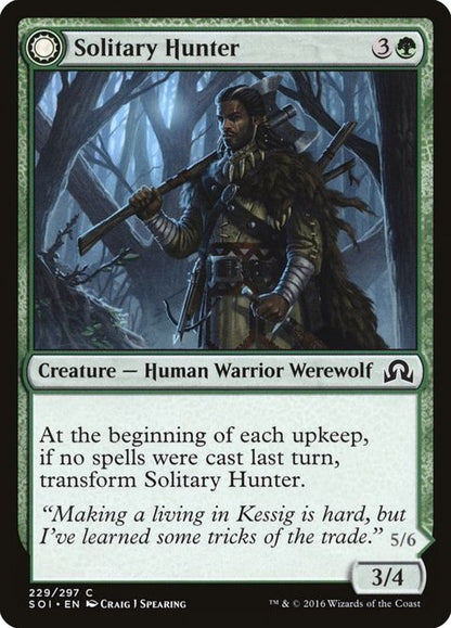 229-solitaryhunteroneofthepack