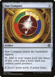 229-starcompass