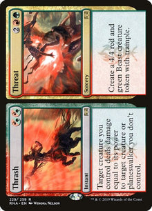 229-thrashthreat-a