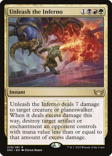 229-unleashtheinferno