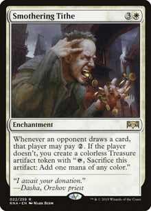 22p-smotheringtithe