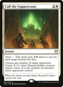 23-callthecoppercoats