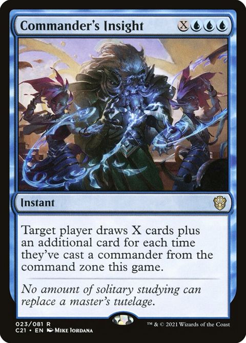 23-commandersinsight