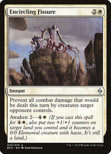 23-encirclingfissure