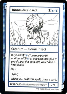 23-innocuousinsect