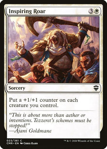 23-inspiringroar