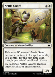 23-nettleguard